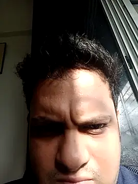 Snapshot of bhabhiesfuckbunny chatting on 14, 7, 2026 bhabhiesfuckbunny online show from 14, 7, 2026