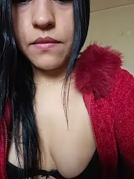 Snapshot of Gat_ita18 chatting on 18, 7, 2026 Gat ita18 online show from 18, 7, 2026