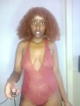 Snapshot of Keishalovee_ chatting on 14, 7, 2026 Keishalovee online show from 14, 7, 2026
