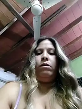 Snapshot of MariaE7 chatting on 15, 7, 2026 MariaE7 online show from 15, 7, 2026