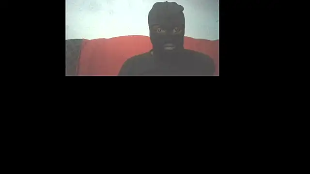 Snapshot of MEVARICK26 chatting on 18, 7, 2026 MEVARICK26 online show from 18, 7, 2026