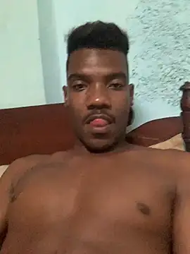 Snapshot of moreno22cm1 chatting on 18, 7, 2026 moreno22cm1 online show from 18, 7, 2026
