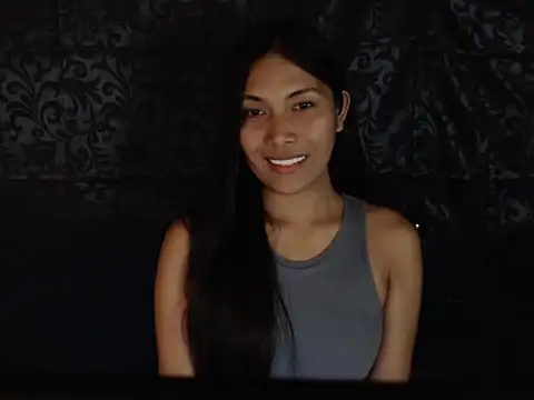 Snapshot of abreilxxlovesyou chatting on 17, 7, 2026 abreilxxlovesyou online show from 17, 7, 2026
