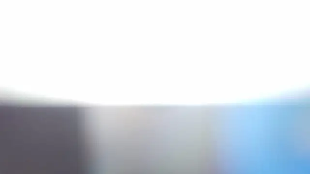 Snapshot of SlimMaskedAlpha chatting on 14, 7, 2026 SlimMaskedAlpha online show from 14, 7, 2026