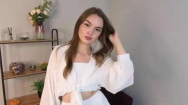Snapshot of Nicole_Keller chatting on 24, 7, 2026 Nicole Keller online show from 24, 7, 2026