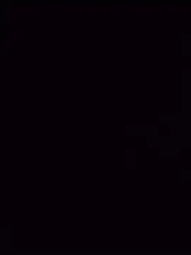 Santiag1984 online show from 24, 7, 2026