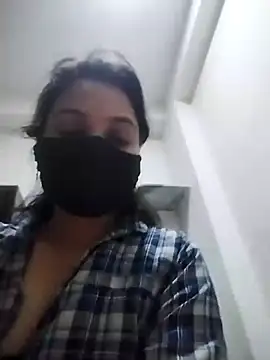 Snapshot of diksha56 chatting on 19, 7, 2026 diksha56 online show from 19, 7, 2026