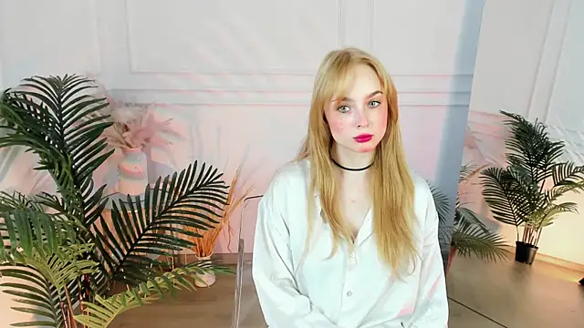 Snapshot of babyvivian_ chatting on 20, 7, 2026 babyvivian online show from 20, 7, 2026
