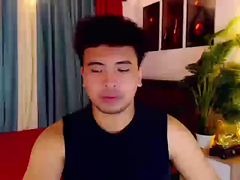 Snapshot of sinfulasher chatting on 15, 7, 2026 sinfulasher online show from 15, 7, 2026