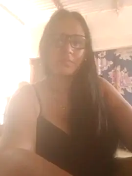 Snapshot of KIRALILI chatting on 14, 7, 2026 KIRALILI online show from 14, 7, 2026