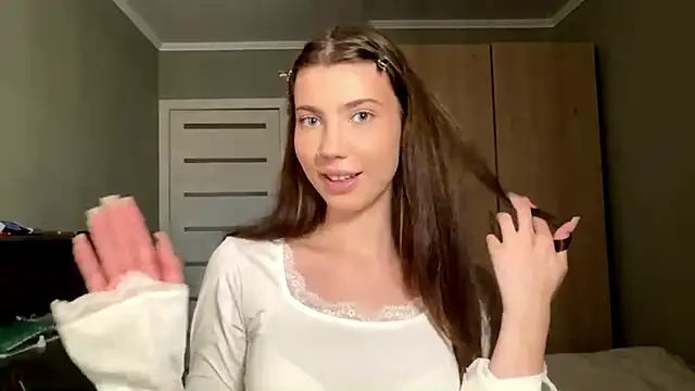 Snapshot of Staywithangel chatting on 14, 7, 2026 Staywithangel online show from 14, 7, 2026