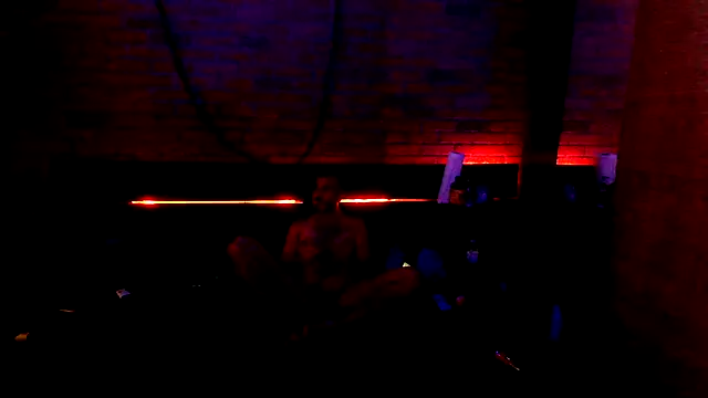 Snapshot of Papiwolff chatting on 4, 8, 2026 Papiwolff online show from 4, 8, 2026