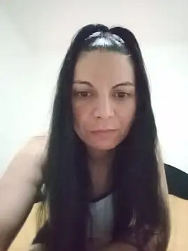 Snapshot of I_amArianaa chatting on 14, 7, 2026 I amArianaa online show from 14, 7, 2026