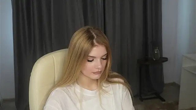 Snapshot of DanaeSpace chatting on 21, 7, 2026 DanaeSpace online show from 21, 7, 2026