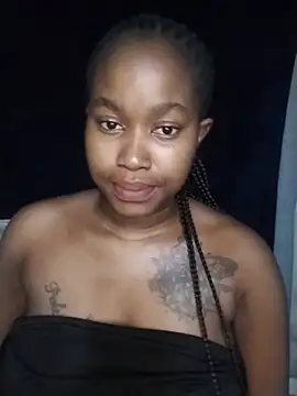 Snapshot of LadyDooX25 chatting on 18, 7, 2026 LadyDooX25 online show from 18, 7, 2026