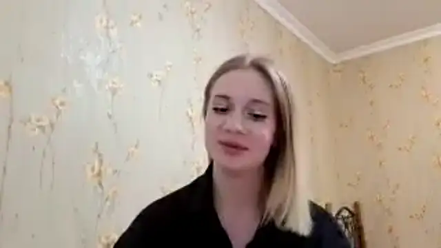 renna rine online show from 14, 7, 2026