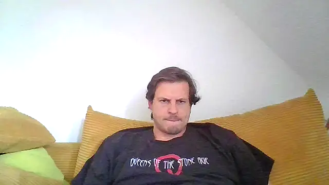 Snapshot of kai_195 chatting on 14, 7, 2026 kai 195 online show from 14, 7, 2026