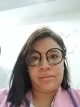 Snapshot of Melany-1 chatting on 16, 7, 2026 Melany-1 online show from 16, 7, 2026