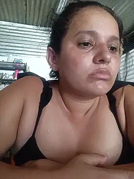 Snapshot of DIVORCED-MOTHER chatting on 15, 7, 2026 DIVORCED-MOTHER online show from 15, 7, 2026