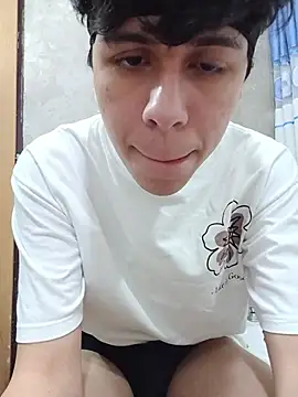 Snapshot of Facugooner18cm chatting on 16, 7, 2026 Facugooner18cm online show from 16, 7, 2026