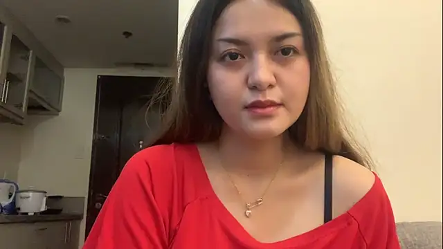 KaleighTurnbow online show from 17, 7, 2026