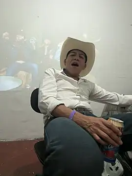 Snapshot of Dieguito69mex chatting on 19, 7, 2026 Dieguito69mex online show from 19, 7, 2026