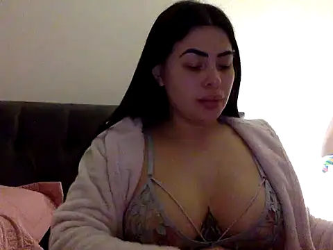 Snapshot of stripflordelcaos chatting on 16, 7, 2026 stripflordelcaos online show from 16, 7, 2026