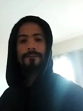 awesomenesshehfues online show from 15, 7, 2026
