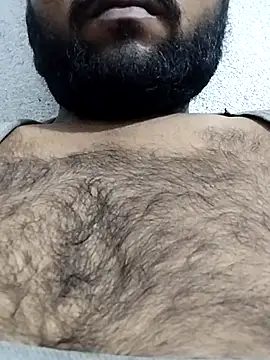 Snapshot of rajeev1298 chatting on 17, 7, 2026 rajeev1298 online show from 17, 7, 2026