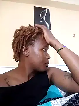 Snapshot of SexyMama017 chatting on 15, 7, 2026 SexyMama017 online show from 15, 7, 2026