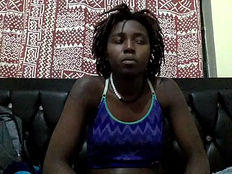 Snapshot of Naughtykamii chatting on 3, 8, 2026 Naughtykamii online show from 3, 8, 2026