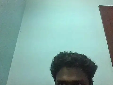 Snapshot of tamil_boy_4 chatting on 15, 7, 2026 tamil boy 4 online show from 15, 7, 2026
