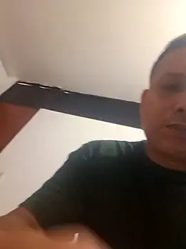 Jalexander10 online show from 15, 7, 2026