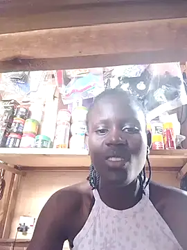Snapshot of ade5585 chatting on 1, 8, 2026 ade5585 online show from 1, 8, 2026