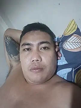 Snapshot of dickumfck chatting on 30, 7, 2026 dickumfck online show from 30, 7, 2026