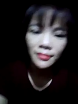 Snapshot of Mili-20 chatting on 22, 7, 2026 Mili-20 online show from 22, 7, 2026