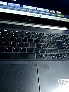 sexxxxx6555 online show from 16, 7, 2026
