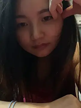 xiaomeng-88 online show from 16, 7, 2026