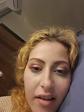 Kiki-wren online show from 29, 7, 2026