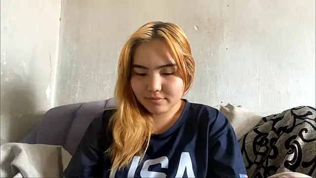 MollyTaken online show from 24, 7, 2026