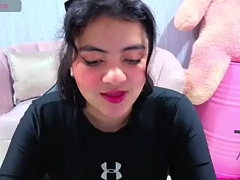amalia a online show from 25, 7, 2026