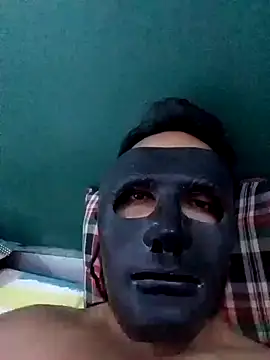 13trilok1994 online show from 16, 7, 2026