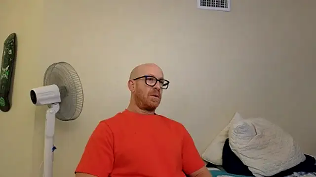 Snapshot of brotein369 chatting on 12, 2, 2026 brotein369 online show from 12, 2, 2026