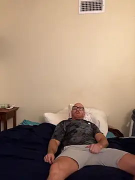 Snapshot of brotein369 chatting on 22, 2, 2026 brotein369 online show from 22, 2, 2026