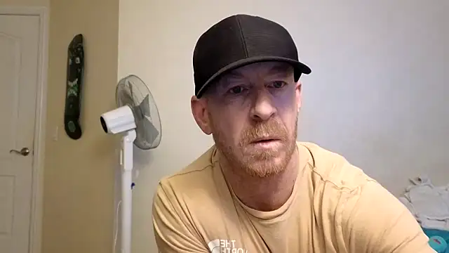 Snapshot of brotein369 chatting on 24, 2, 2026 brotein369 online show from 24, 2, 2026