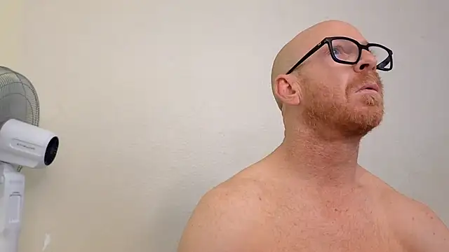 Snapshot of brotein369 chatting on 27, 2, 2026 brotein369 online show from 27, 2, 2026