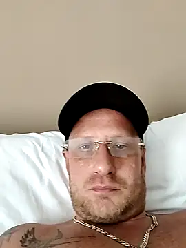 Snapshot of Jerald013Dutch chatting on 16, 7, 2026 Jerald013Dutch online show from 16, 7, 2026