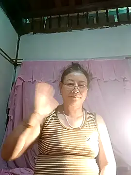 Snapshot of Lena_9x chatting on 17, 7, 2026 Lena 9x online show from 17, 7, 2026