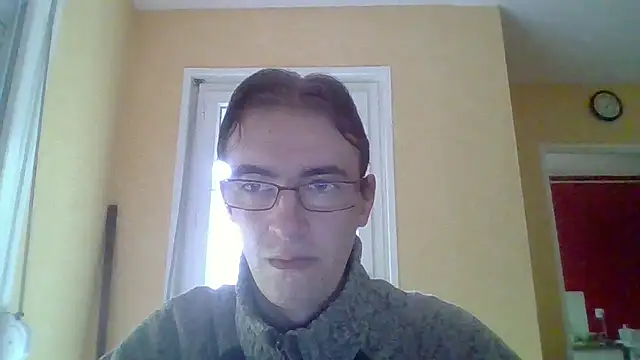 Snapshot of Maitre62160 chatting on 16, 7, 2026 Maitre62160 online show from 16, 7, 2026
