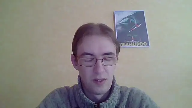Snapshot of Maitre62160 chatting on 18, 7, 2026 Maitre62160 online show from 18, 7, 2026